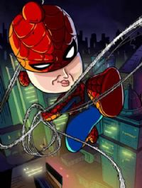 �в����ζ�̬��