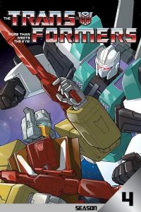 ���ν�յ��ļ�