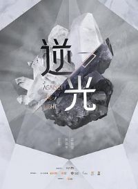 ����֮��