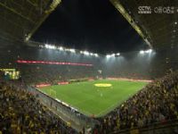 ¼ ɵvsǺķ (³) 20230901