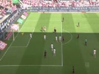 �¼� �ֶ���˹��vs���Ǻ�ķ (�ܳ���) 20230819