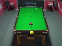 ˹ŵ�� ����4-5���ˡ��ն��� 20230823