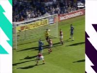 Ӣ�� ������vs�Ƕ� 20230429������Nicky��