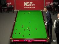 ˹ŵ�� Լ����ϣ��˹6-1������ʲ 20230922