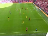 ����  �϶��Ͷ�����vs�ӵ�˹ 20230916��¹��ԭ��