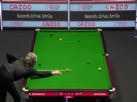 ˹ŵ�� ղķ��������1-4������޲�ѷ 20230925