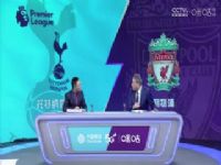 Ӣ ķȴvs (ղ·θ) 20230930