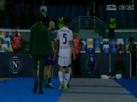  ǲ˹vs (ʯʥ) 20231008