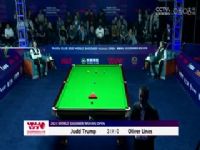 ˹ŵ�� ������������˹2-5�ֵ¡���³ķ�� 20231011