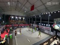 FIFA3X3 2023�����������������ʦ����̭��������ȫ���ط� 20231015�����ΰ��