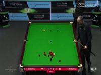 ˹ŵ�� ���ˡ�����ķ˹2-4�ޱȡ�����ķ˹ 20231025