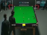 ˹ŵ�� ��������������4-1����� 20231026�����գ�