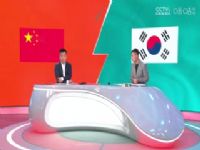 ���˻�Ů��Ԥѡ�� �й�vs���� 20231101���ƽ��衢������Ҧ���ݣ�