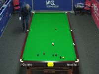 2023˹ŵ��Ӣ�����ʸ��� ��Ծ��6-4�����¡����Ǻ� 20231121