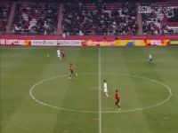 �ǹ�С���� ��������vs����FC (�ܳ���) 20231129