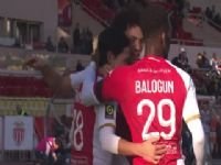  Ħɸvsɱ (¹ԭ) 20231203