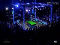 2023˹ŵ���ո������������� �������ѷ9-5ŵ����ɣ��ķ 20231217���ڶ��׶Σ�