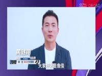  vsͼ˹ (ڡ) 20240121