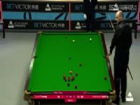 2024˹ŵ�˵¹���ʦ�� ���ޡ�������2-5�ֵ¡���³ķ�� 20240131