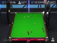 ˹ŵ������ʿ������ ������2-4�ޱȡ�����ķ˹ 20240213�����գ�