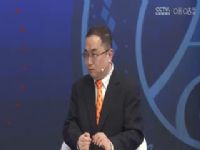 ���� ����vs����ʥ�ն��� (¹��ԭ��������) 20240217