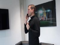 �¼� ������vs�����˸� (�����) 20240218