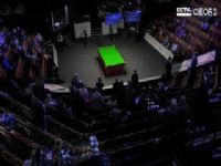 ˹ŵ�� ¬���������ж�17-15˹�ѻ� 20230429���̽��ң����ڶ��׶Ρ�