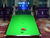 ˹ŵ 1-4÷ϣ 20230518