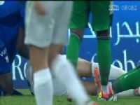 ɳ�������� �������vs�������� (������) 20240302