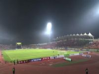 �м� ���ݶ�vsʯ��ׯ���� (�ٷ���˵) 20240317