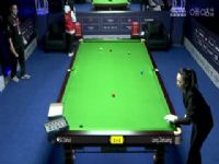 ˹ŵ�����繫������һ�� ˹�ѻ�2-5����� 20240318