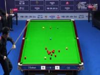 ˹ŵ�����繫����32��16 ���ᡤ��ɳ����5-2����� 20240320�����գ�