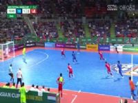 ���������ޱ������ ̩��VS������˹̹ 20240426