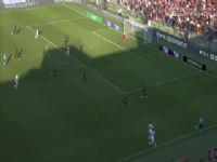 ������� ����������VS�������� 20240507