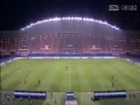 �������� �������VSɽ��̩ɽ���ɽ 20240609