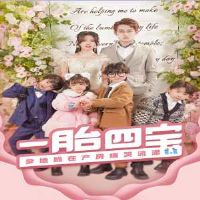 һ̥ıعڲʹ飨£עҰ㣩