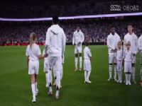 �������� �ʼ�������VS�������� 20240922