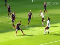 Ӣ������ ����é˹VS�ϰ��ն� 20241001