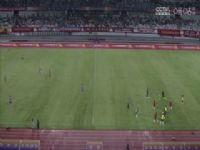 м ݶVSൺʨ 20241005