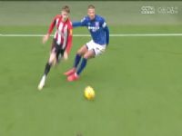 Ӣ ظVS˹ά 20241026