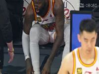 CBA14 VS̨ũ 20241206