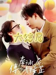 ������У����������