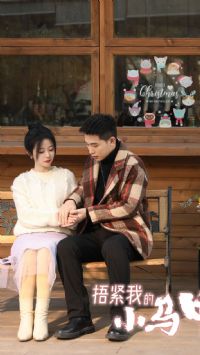 ����ҵ�С����