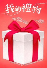 �ҵ�����