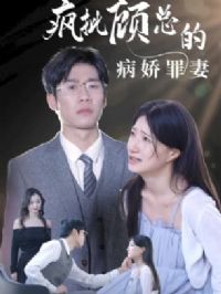 �������ܵĲ�������