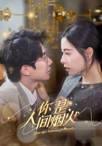 �����˼��̻�