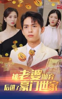 ��������������˺��������ҵ��������׸�