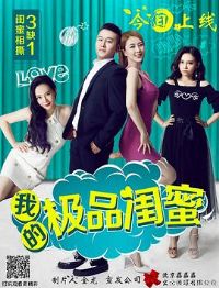 �ҵļ�Ʒ����