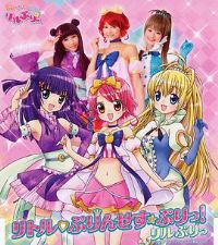 ������ż����