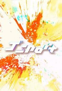 J Sports����